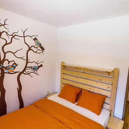 Activ Parc Hotel Negresti ห้อง รูปภาพ