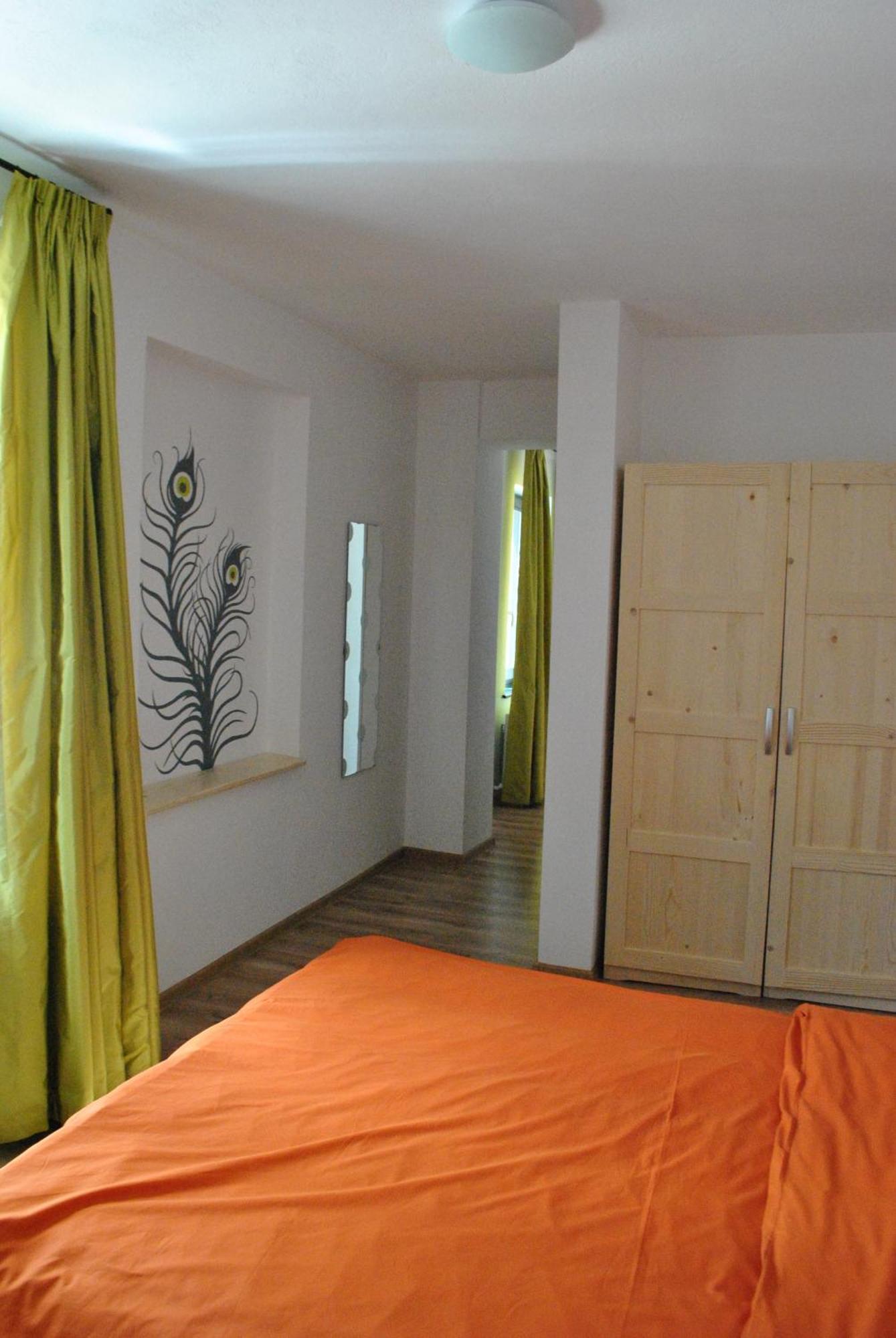 Activ Parc Hotel Negresti ห้อง รูปภาพ